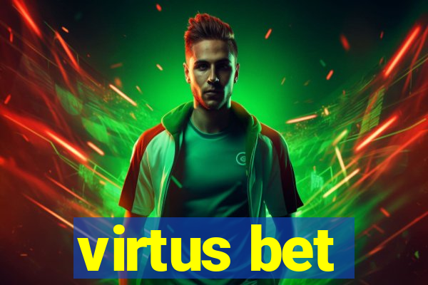 virtus bet