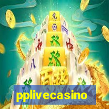 pplivecasino