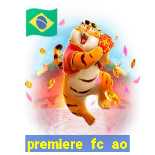 premiere fc ao vivo gratis