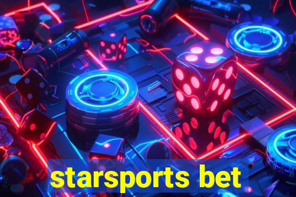 starsports bet