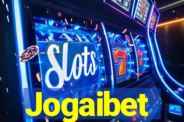 Jogaibet