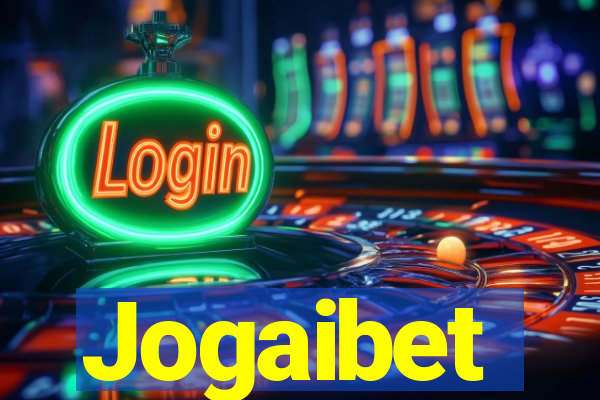 Jogaibet