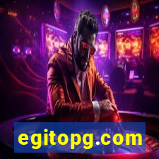 egitopg.com