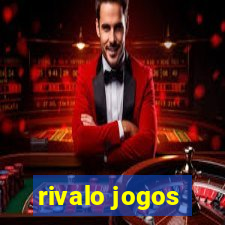 rivalo jogos