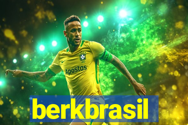 berkbrasil