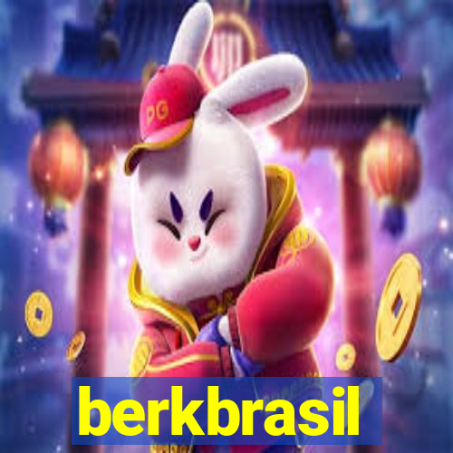 berkbrasil