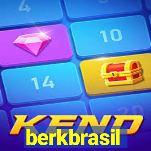 berkbrasil