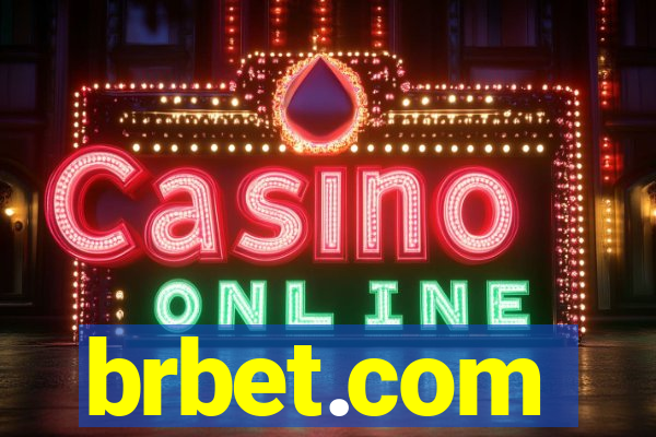 brbet.com