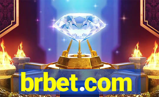 brbet.com