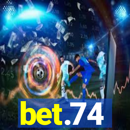 bet.74