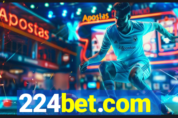 224bet.com