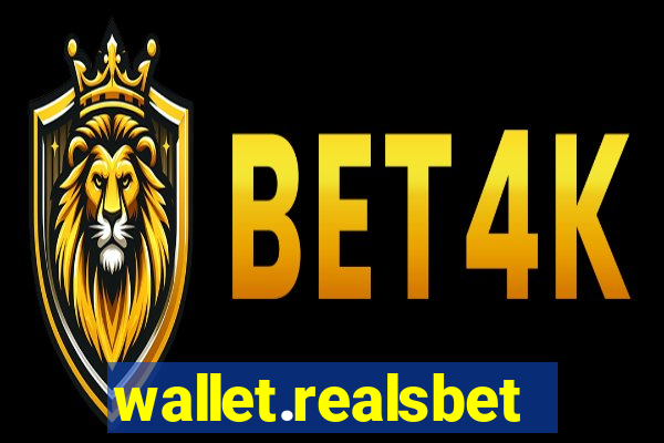 wallet.realsbet