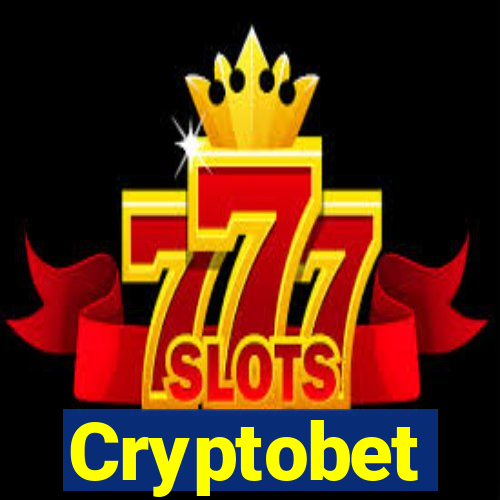 Cryptobet