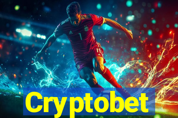 Cryptobet