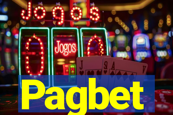 Pagbet