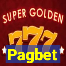 Pagbet