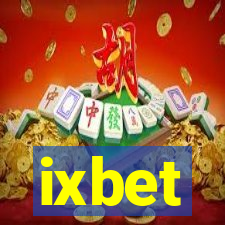 ixbet