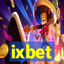 ixbet