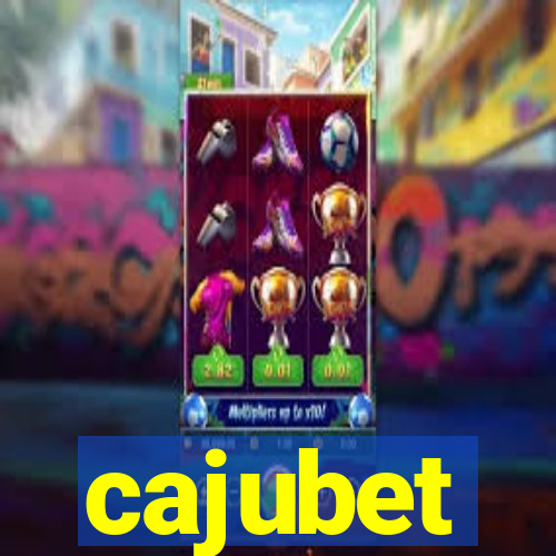 cajubet