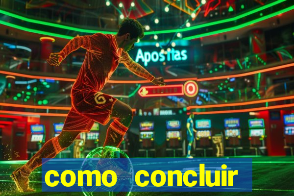 como concluir auditoria no jogo do tigre