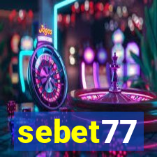 sebet77