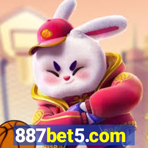 887bet5.com