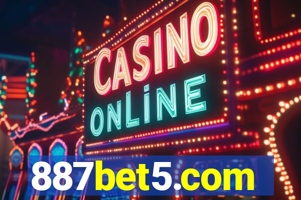 887bet5.com