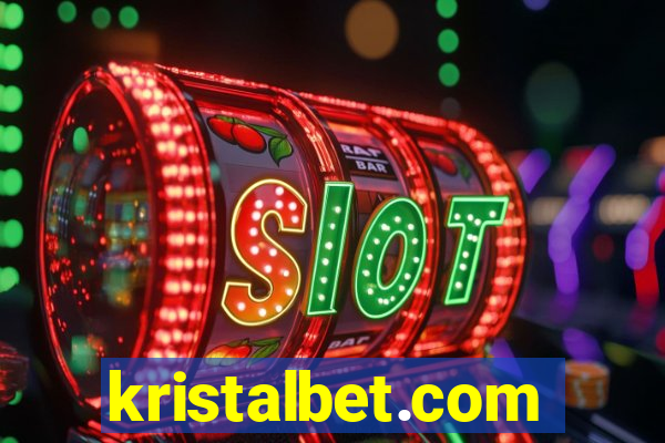 kristalbet.com