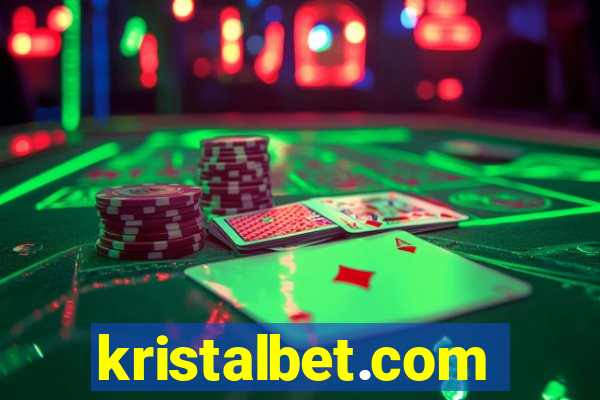 kristalbet.com