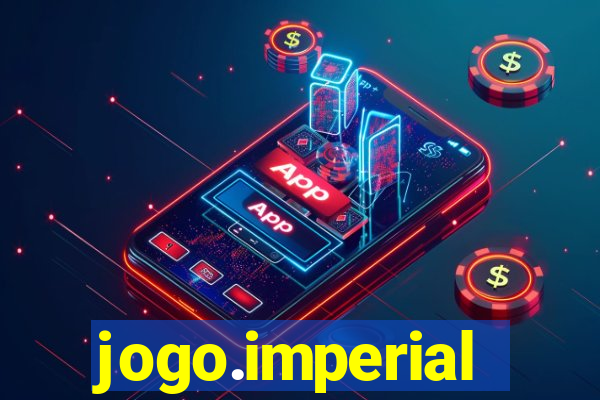 jogo.imperial