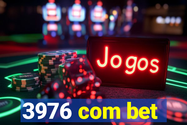 3976 com bet