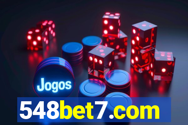 548bet7.com