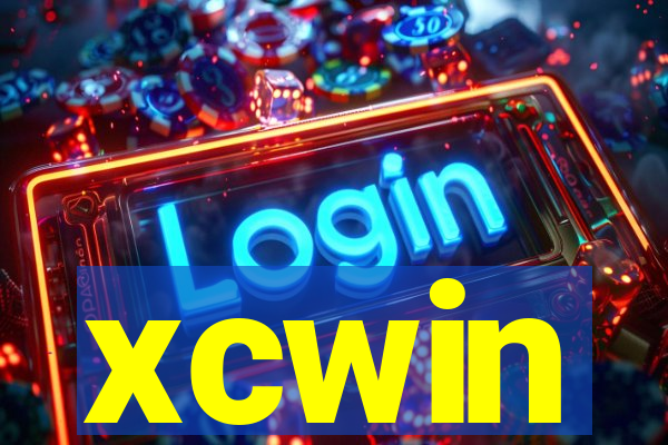 xcwin