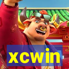 xcwin