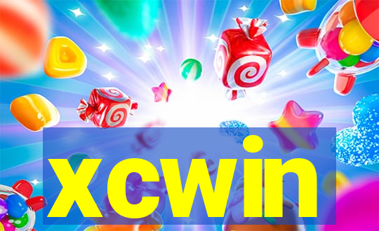 xcwin