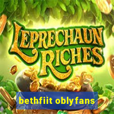 bethfiit oblyfans