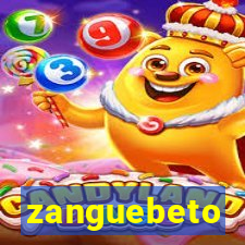 zanguebeto