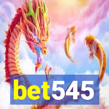 bet545