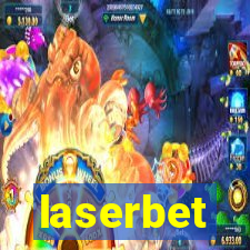 laserbet