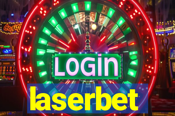 laserbet