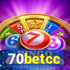 70betcc