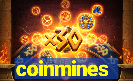 coinmines