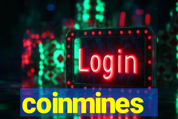 coinmines