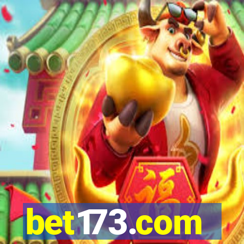 bet173.com