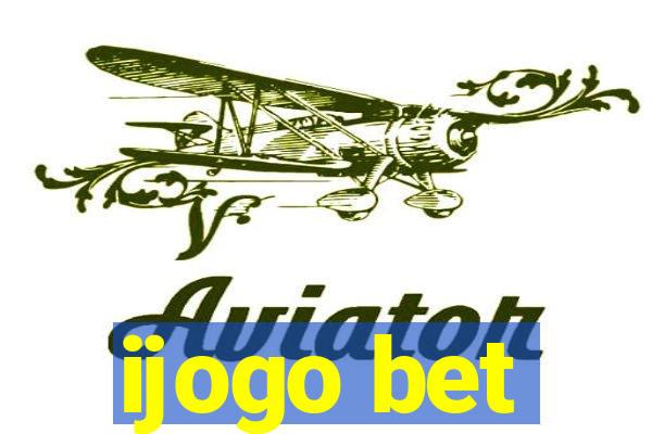 ijogo bet