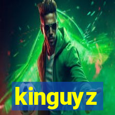 kinguyz