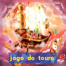 jogo do touro fortune ox demo