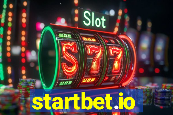 startbet.io