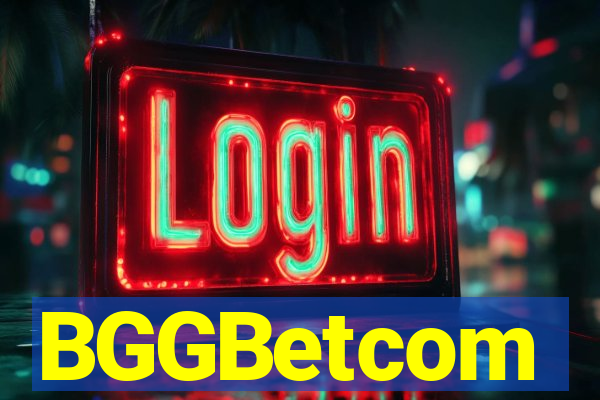 BGGBetcom