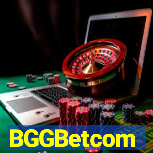 BGGBetcom